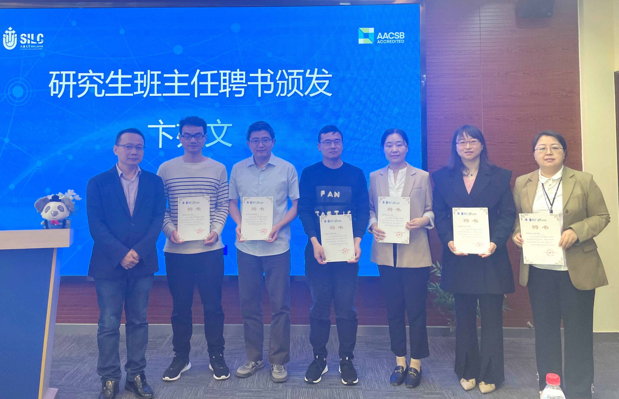 微信图片_20230428151145_副本.jpg 微信图片_20230428151145_副本.jpg