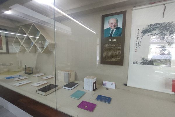 b853dcd354f5e1e6fc27dca1d6ae9ae_副本.jpg b853dcd354f5e1e6fc27dca1d6ae9ae_副本.jpg