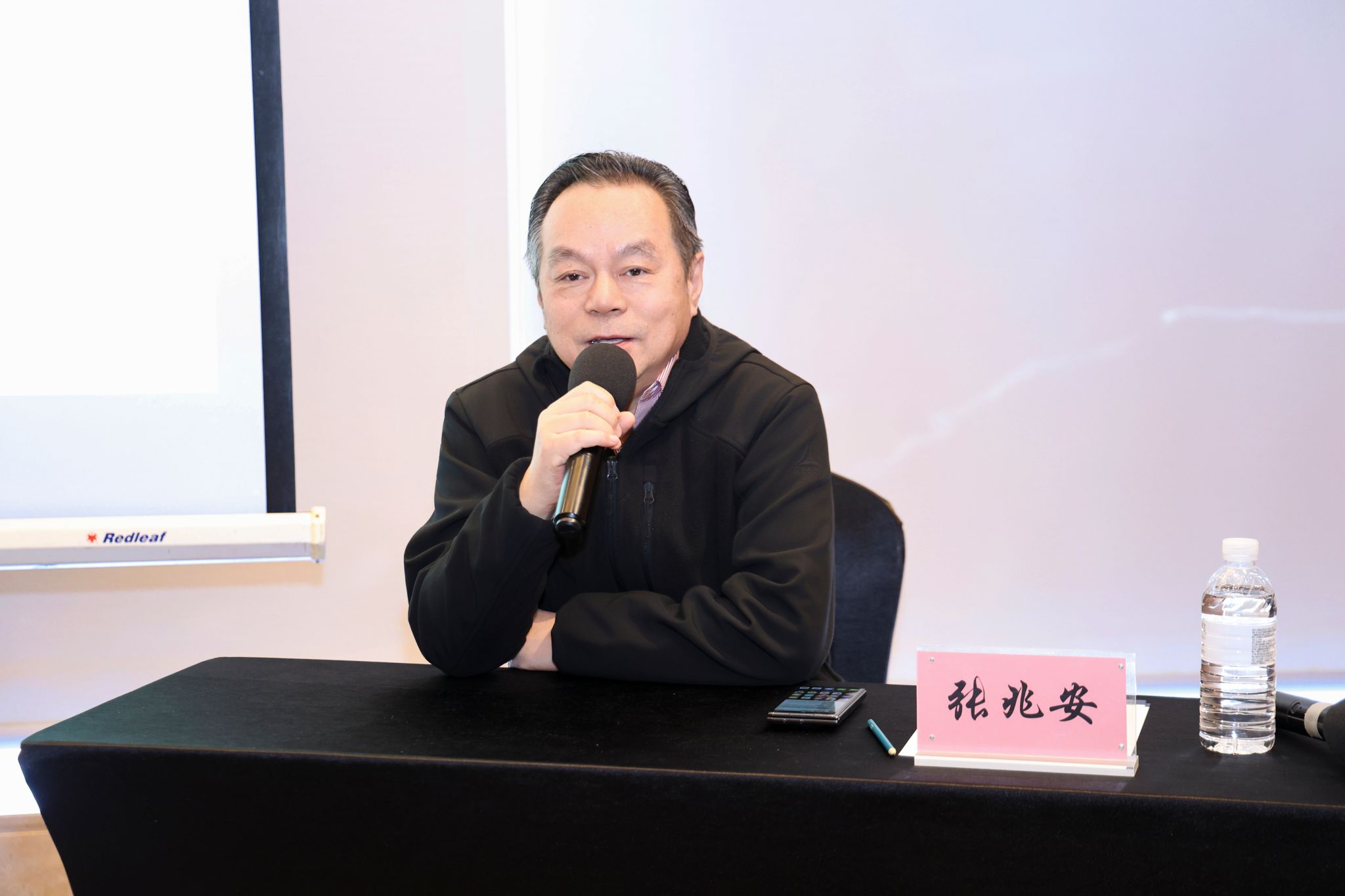 6Z3A0563.JPG 6Z3A0563.JPG