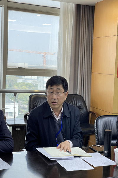 0dfefd647b1cbfaa248691f1e87001f_副本.jpg 0dfefd647b1cbfaa248691f1e87001f_副本.jpg