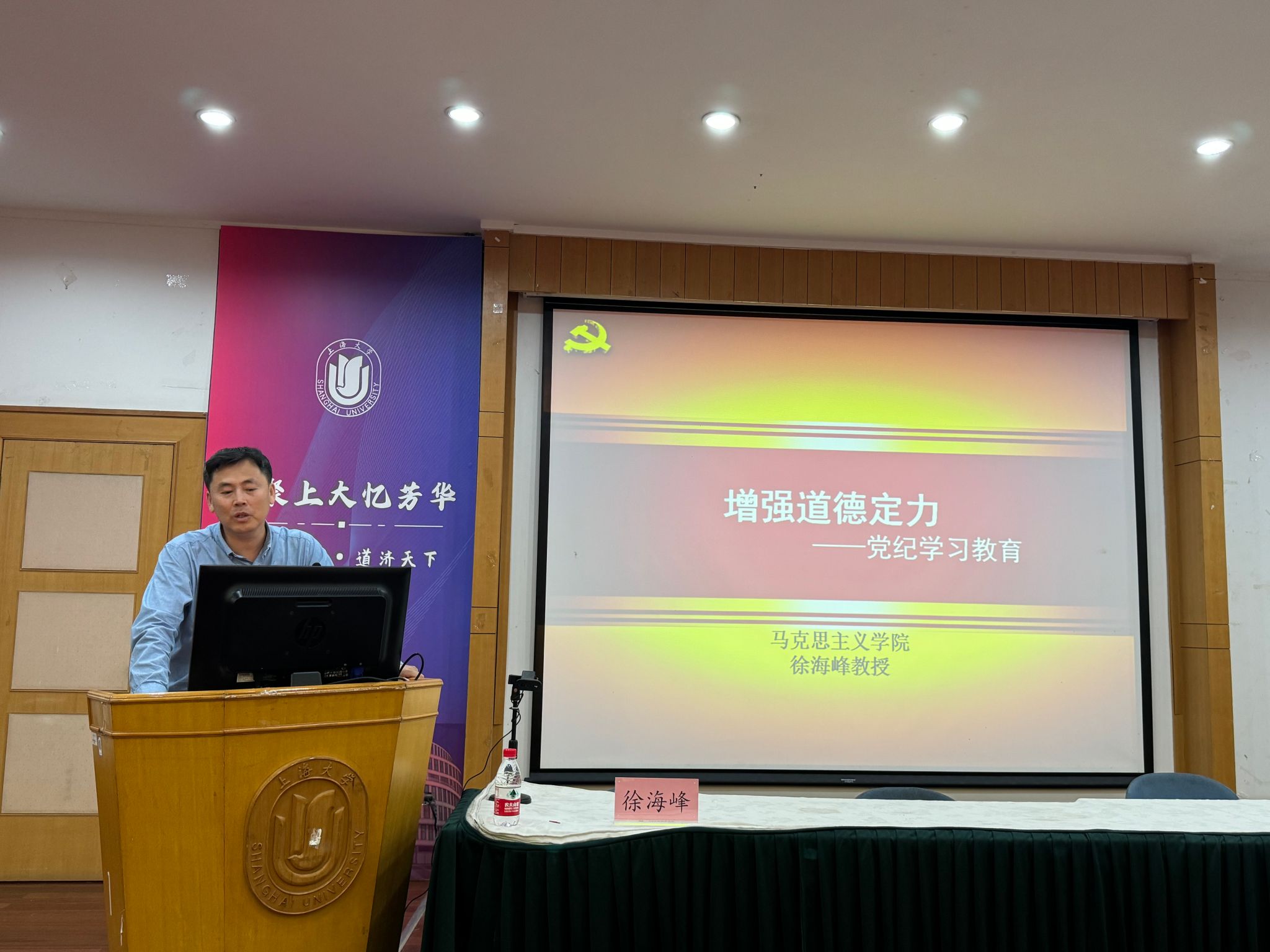 WechatIMG1992.jpeg WechatIMG1992.jpeg