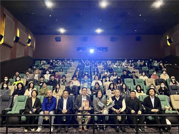 微信图片_20230313142114_副本.jpg 微信图片_20230313142114_副本.jpg