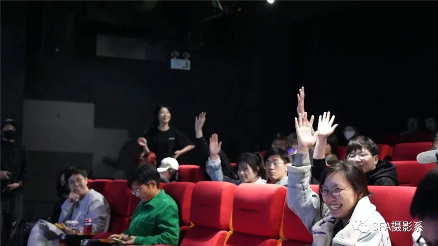 微信图片_20230424093201_副本.jpg