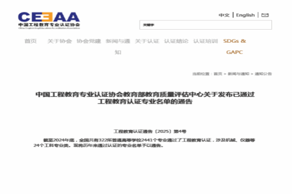 1_副本.png 1_副本.png