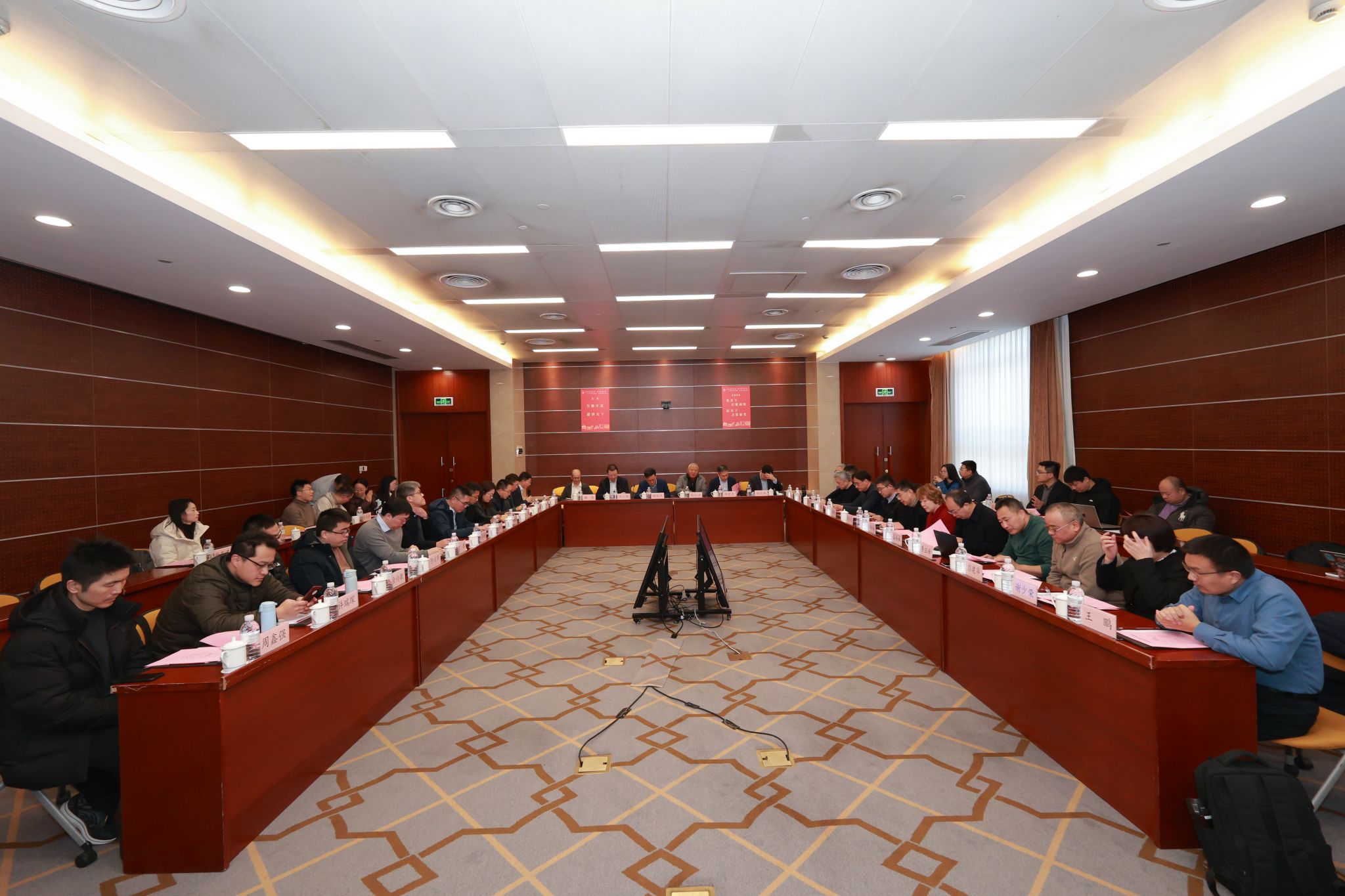 微信图片_20260210223351_1600_10.jpg 微信图片_20260210223351_1600_10.jpg