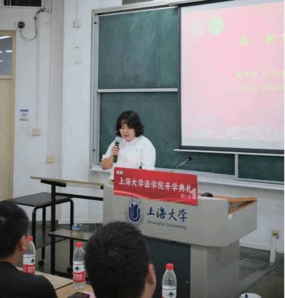 图片7.png 图片7.png