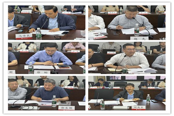 IMG_3638_副本.jpg IMG_3638_副本.jpg