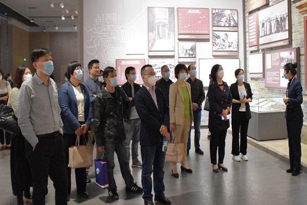 5b4c50a350be3ccb70f7c3aa817c4f1_副本.jpg 5b4c50a350be3ccb70f7c3aa817c4f1_副本.jpg