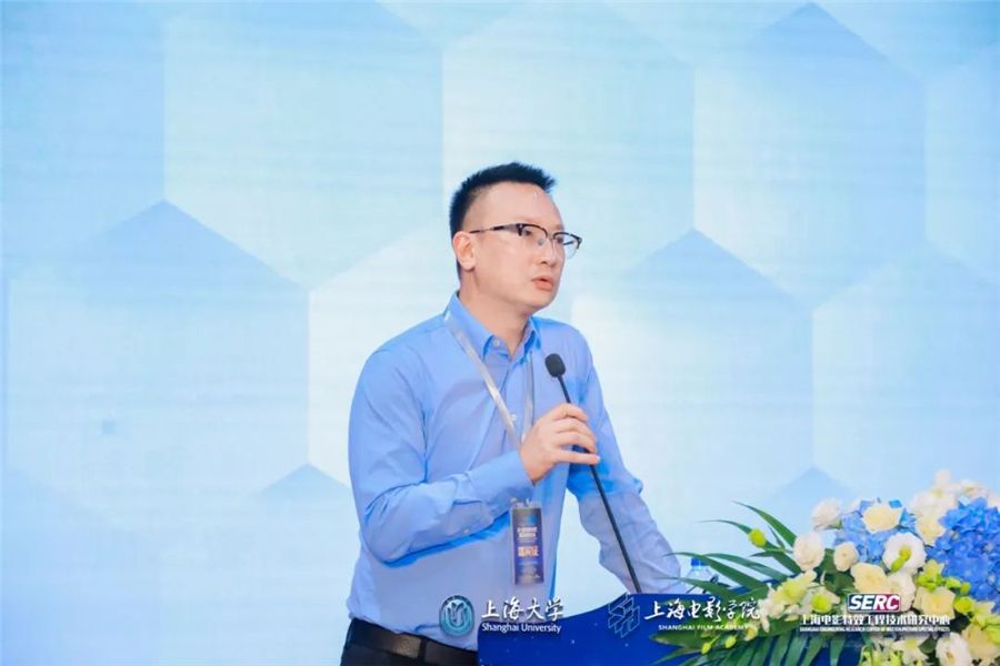微信图片_20231030121245_副本.jpg