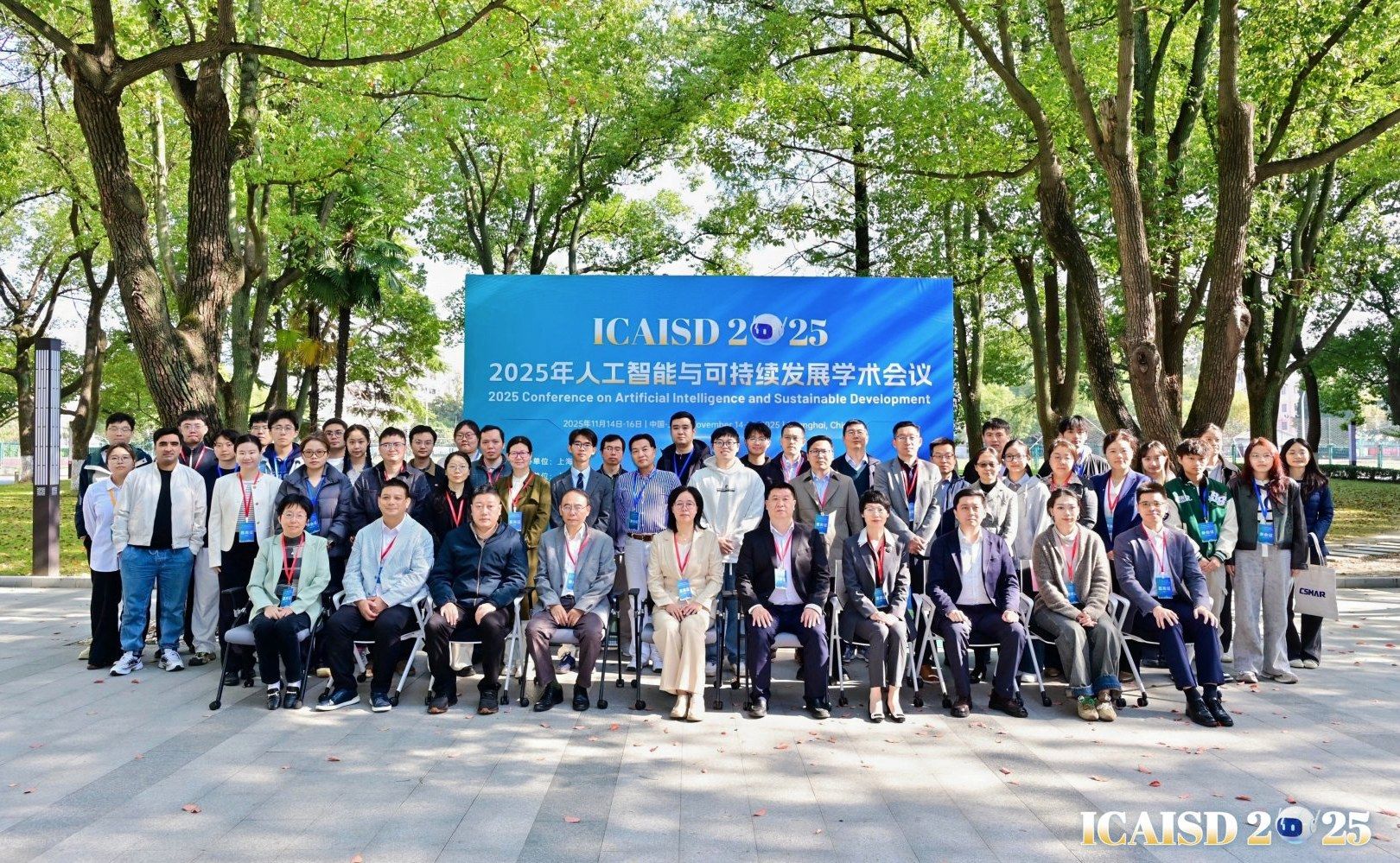 6bc6ad8373bcdc5e0bdca072386cc16f_副本.jpg 6bc6ad8373bcdc5e0bdca072386cc16f_副本.jpg