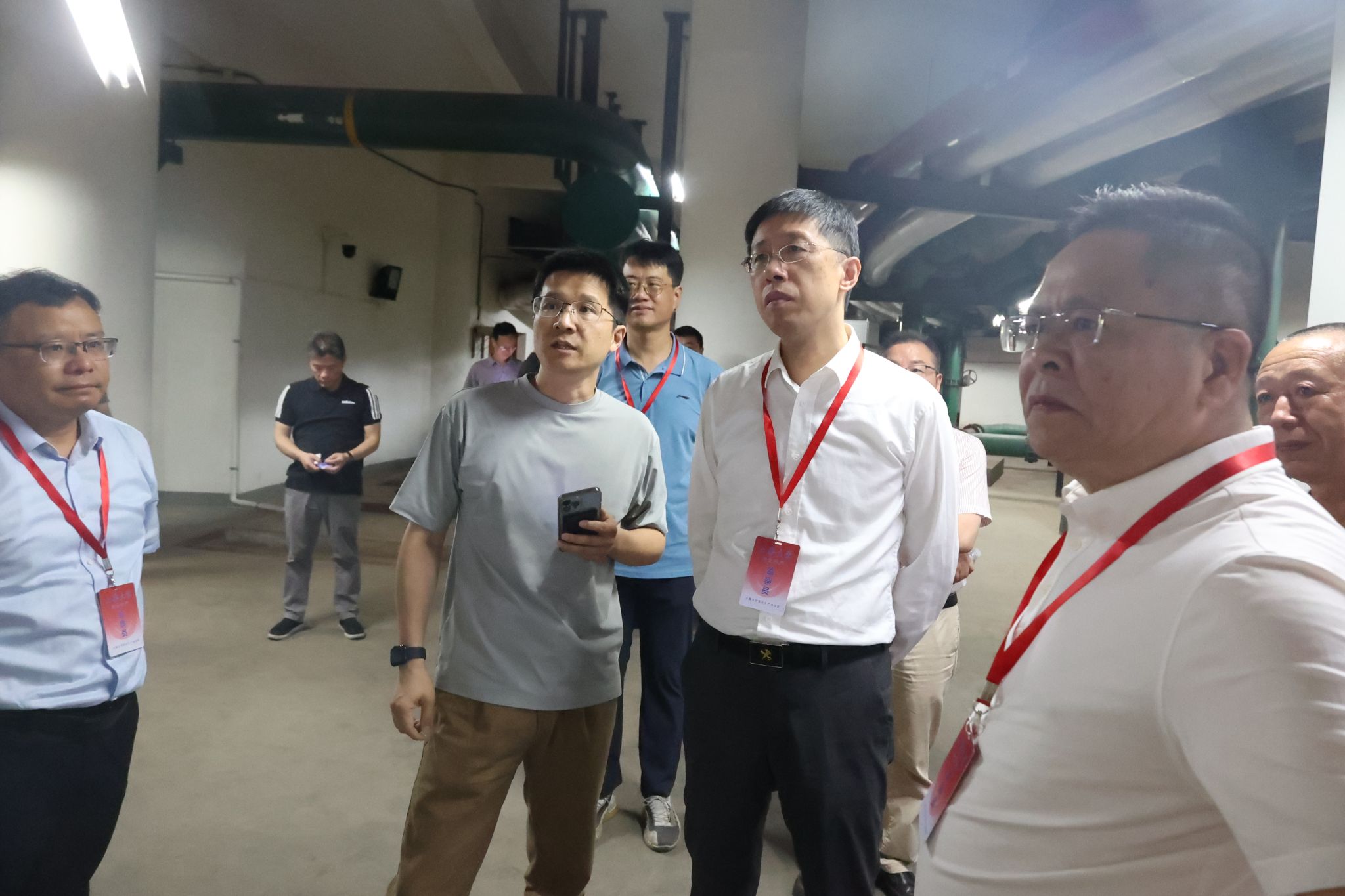 微信图片_20260730103421_225_150.jpg 微信图片_20260730103421_225_150.jpg