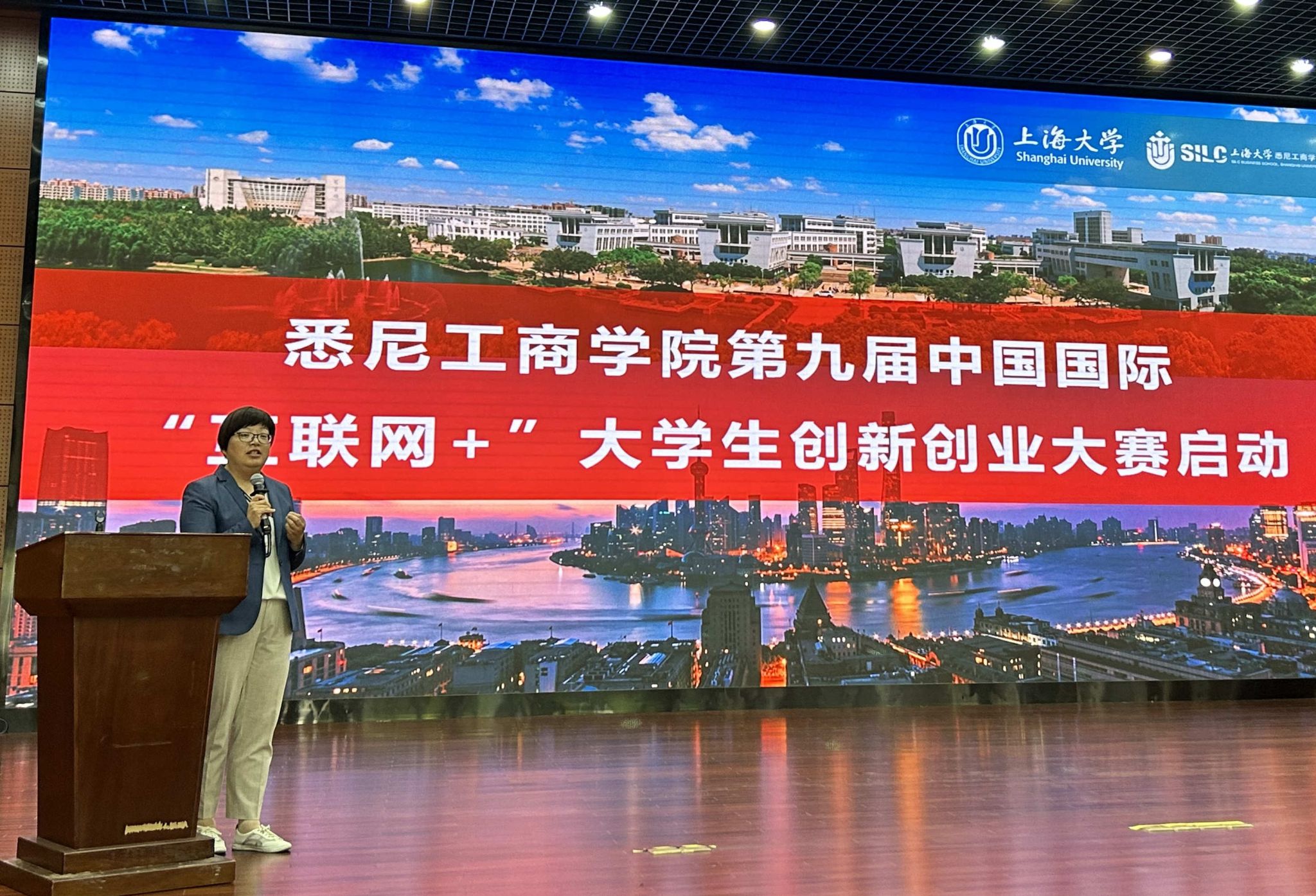 总结_副本.jpg 总结_副本.jpg