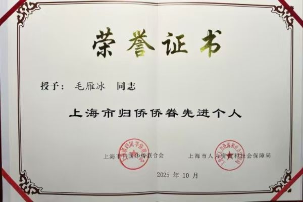 8b32fa64dd553904aaf8e1f79cee80de 8b32fa64dd553904aaf8e1f79cee80de.jpg