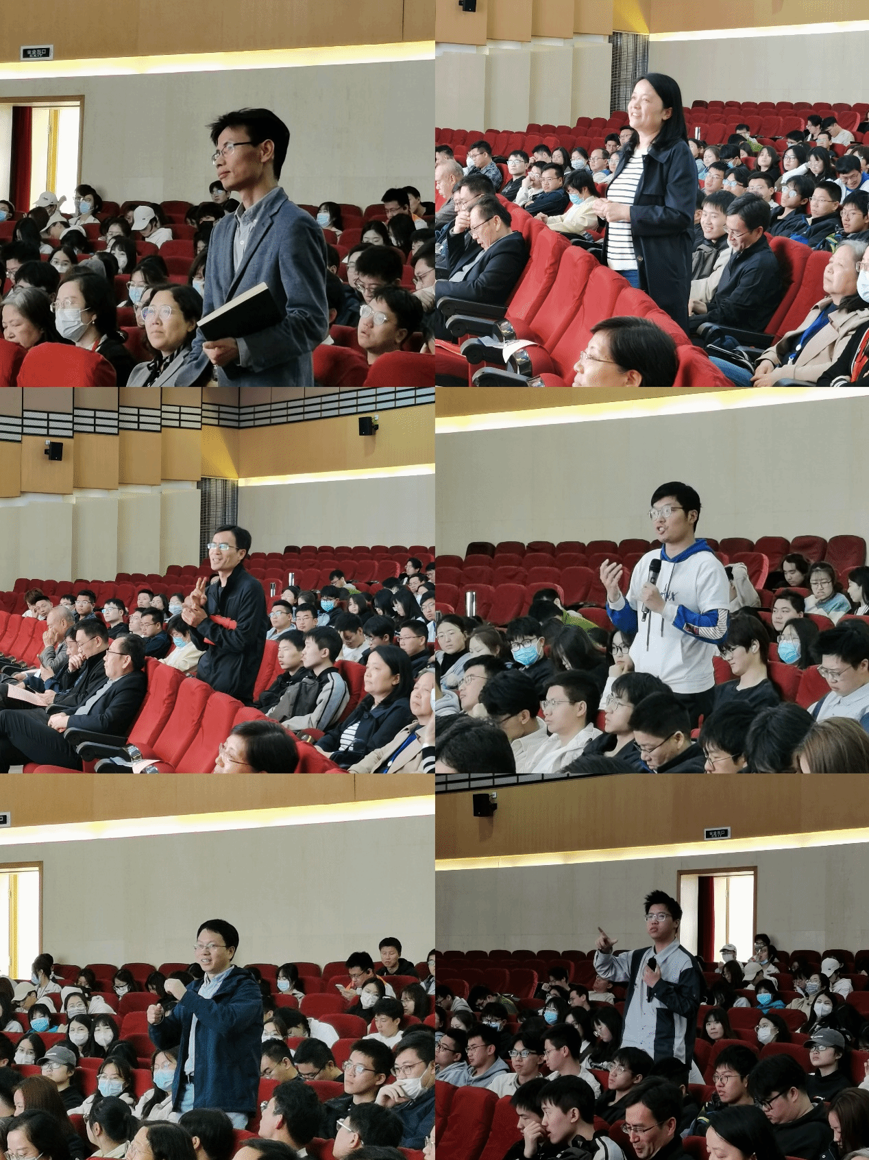 20230411-5.png 20230411-5.png