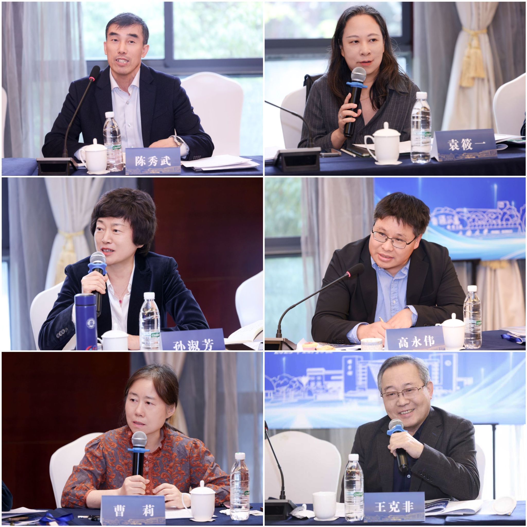 拼图2.jpg 拼图2.jpg