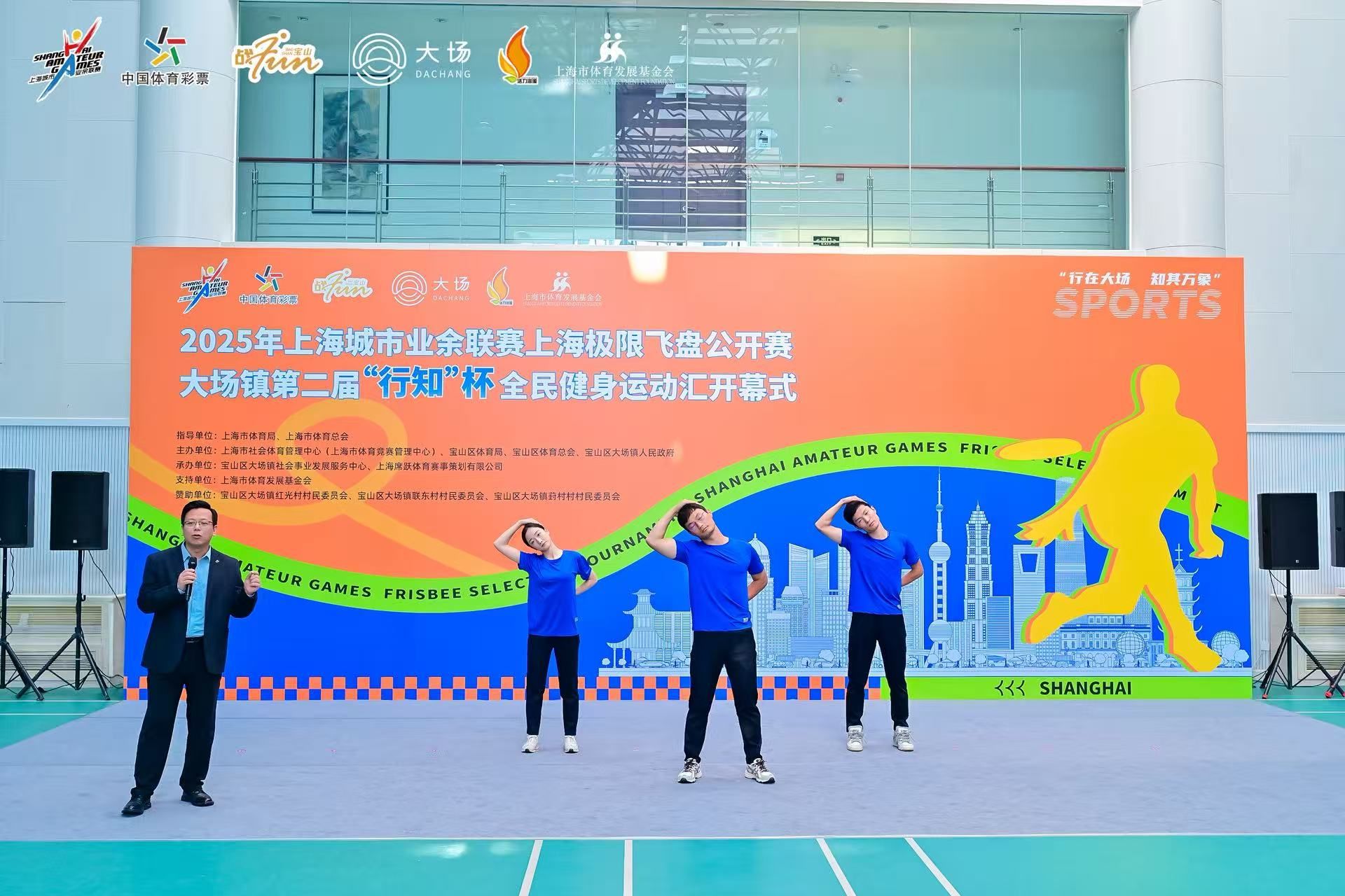 0b37688d549dfd7575e881165f452d2.jpg 0b37688d549dfd7575e881165f452d2.jpg