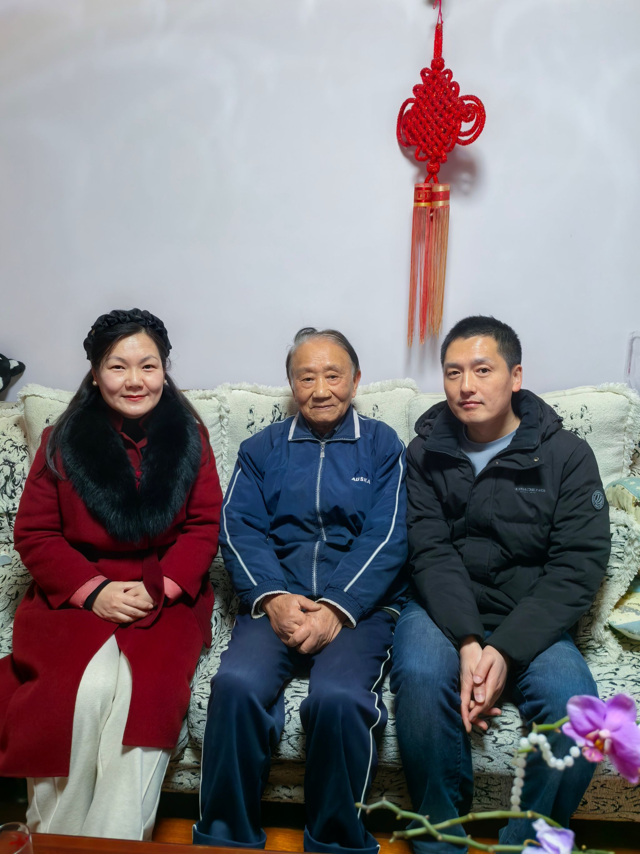 夏义本老师1.jpg 夏义本老师1.jpg