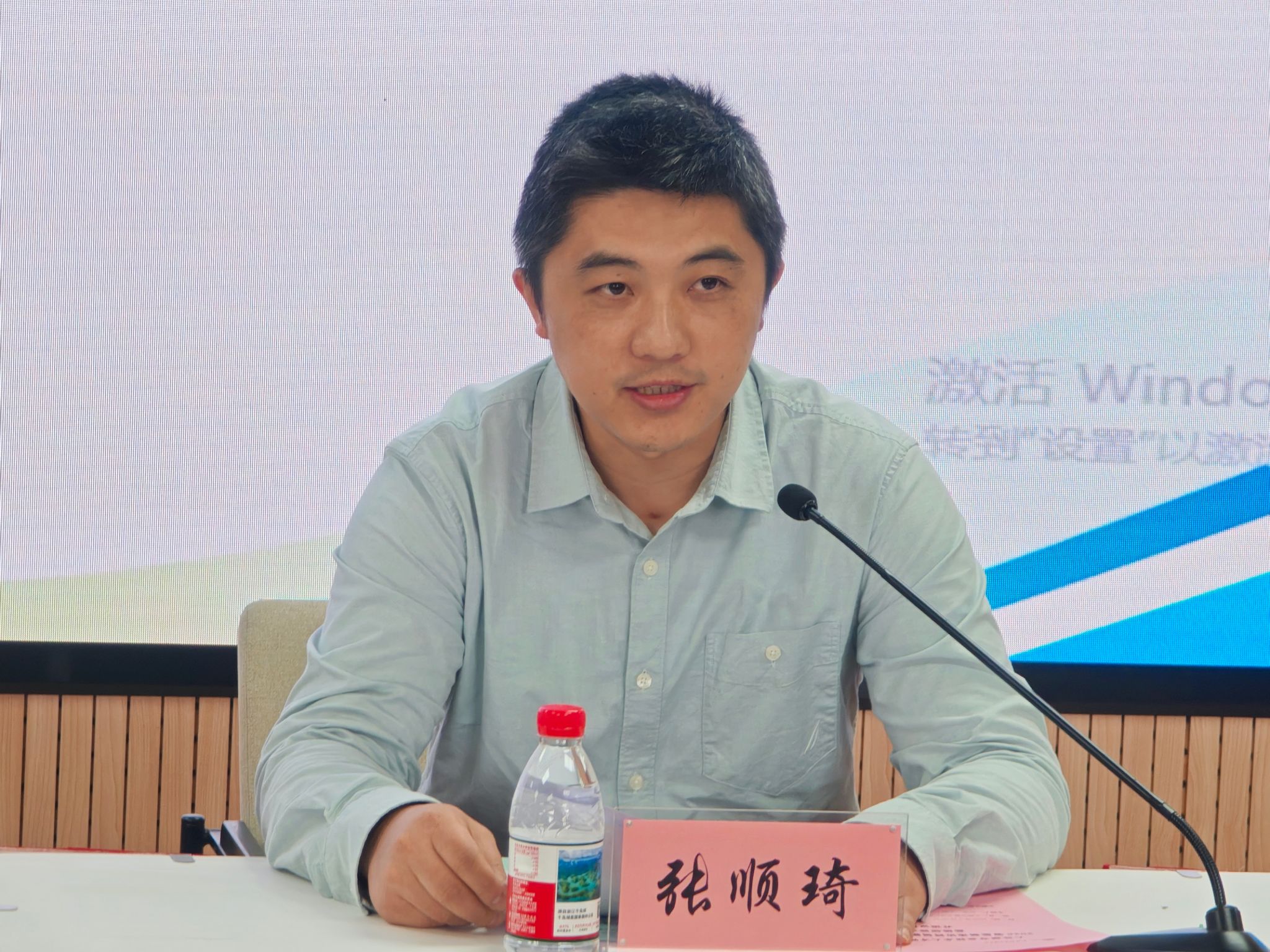 微信图片_20260920095017.jpg 微信图片_20260920095017.jpg