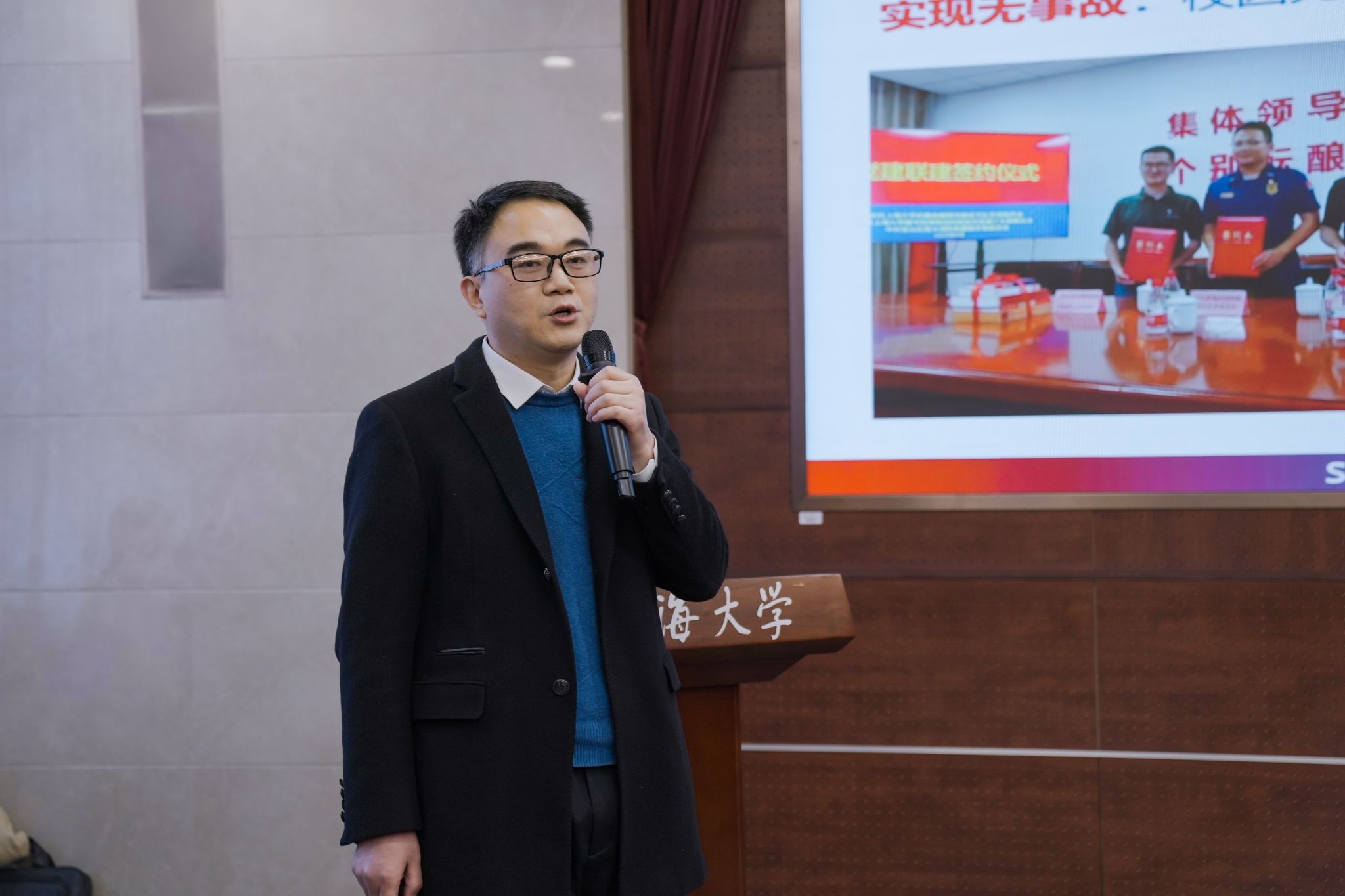 DSC01749.JPG DSC01749.JPG