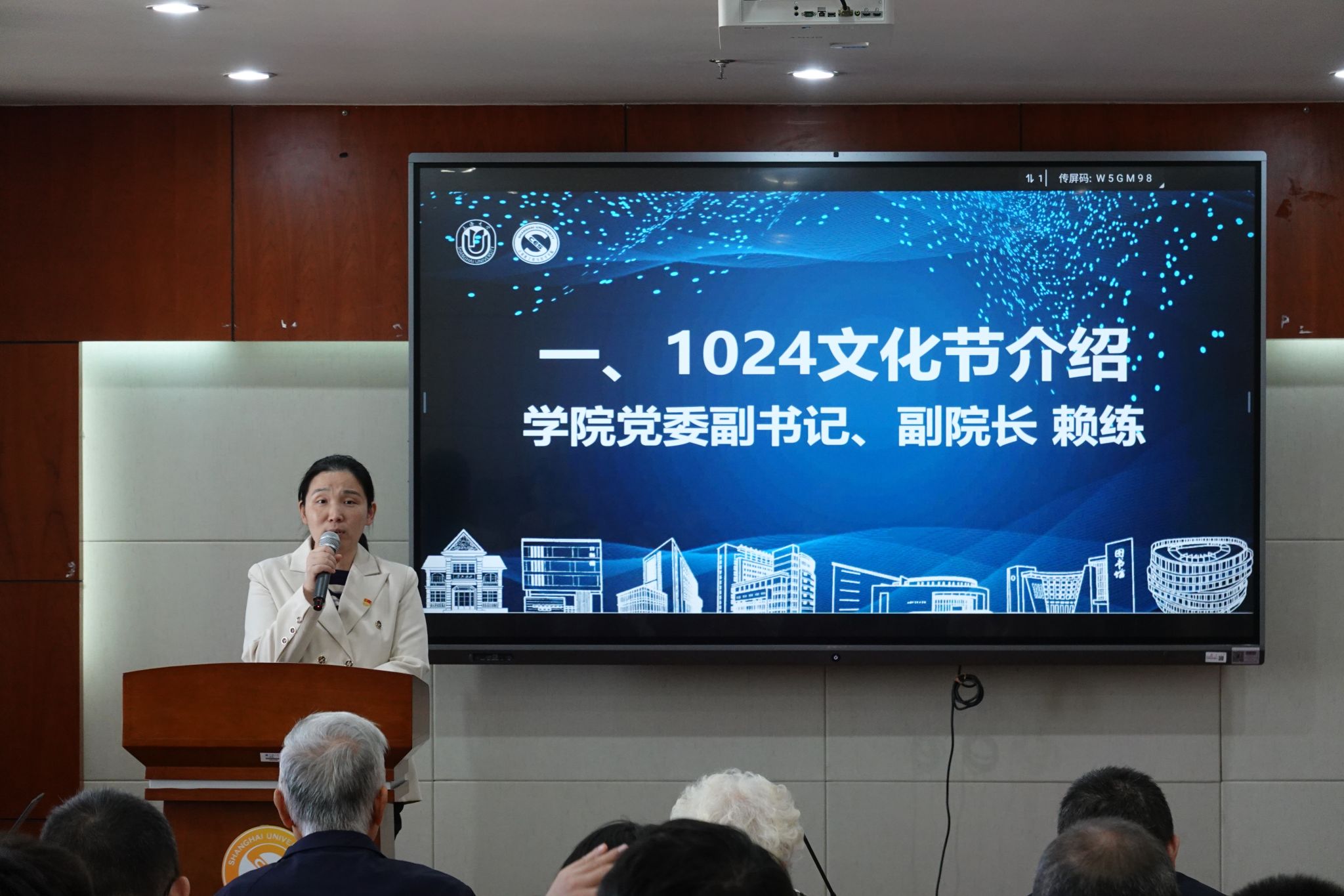 DSC08436.JPG DSC08436.JPG