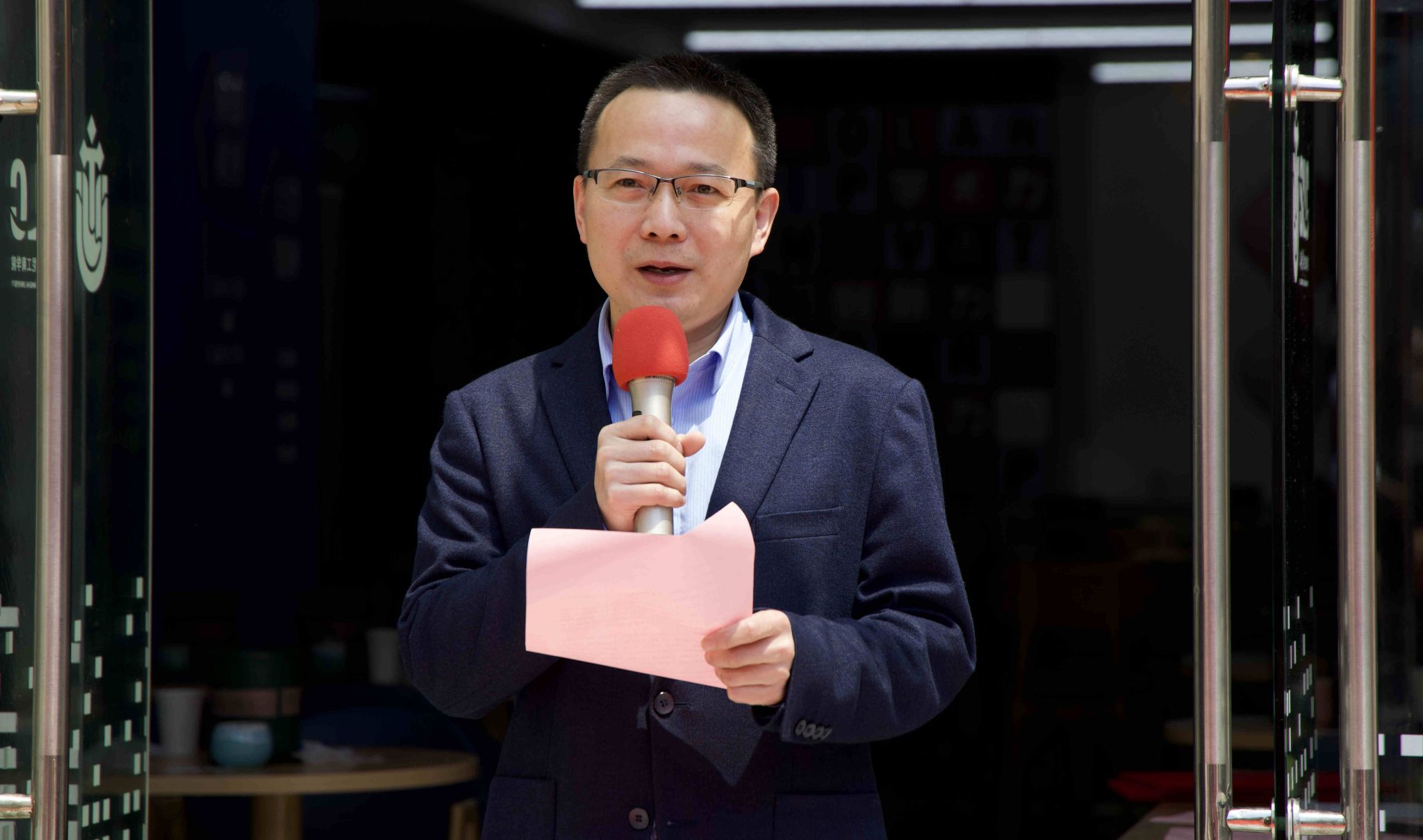 1_副本.jpg 1_副本.jpg