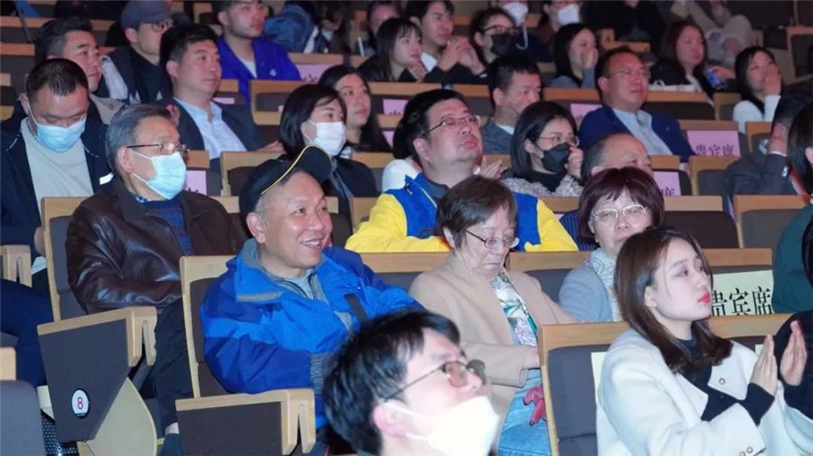 微信图片_20230415184005_副本.jpg 微信图片_20230415184005_副本.jpg