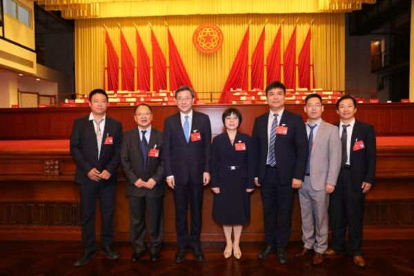 9cce1c0189f7323b7a1765fbecb54d01 9cce1c0189f7323b7a1765fbecb54d01.jpg