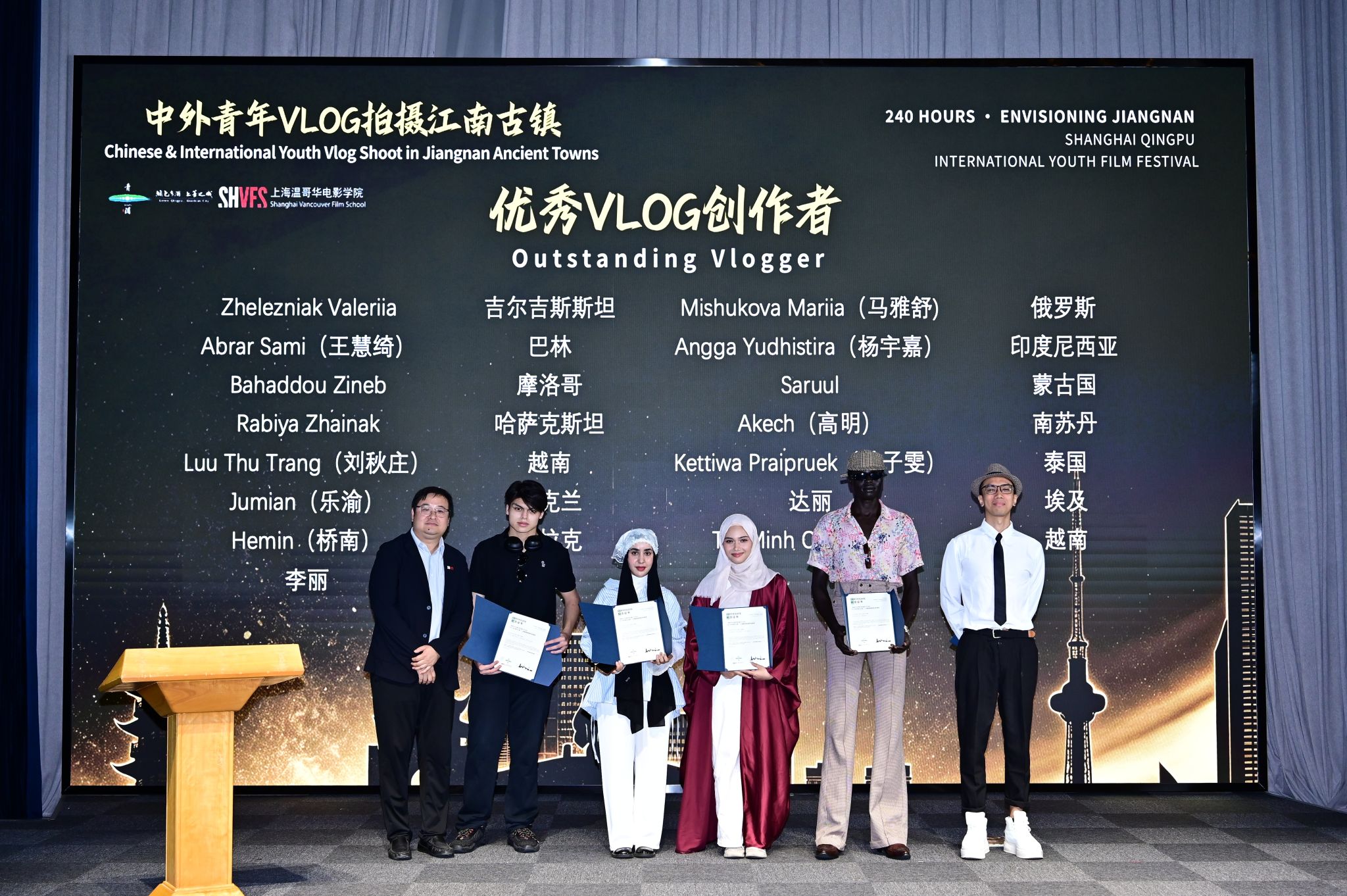 微信图片_20260920144554_45_475.jpg 微信图片_20260920144554_45_475.jpg