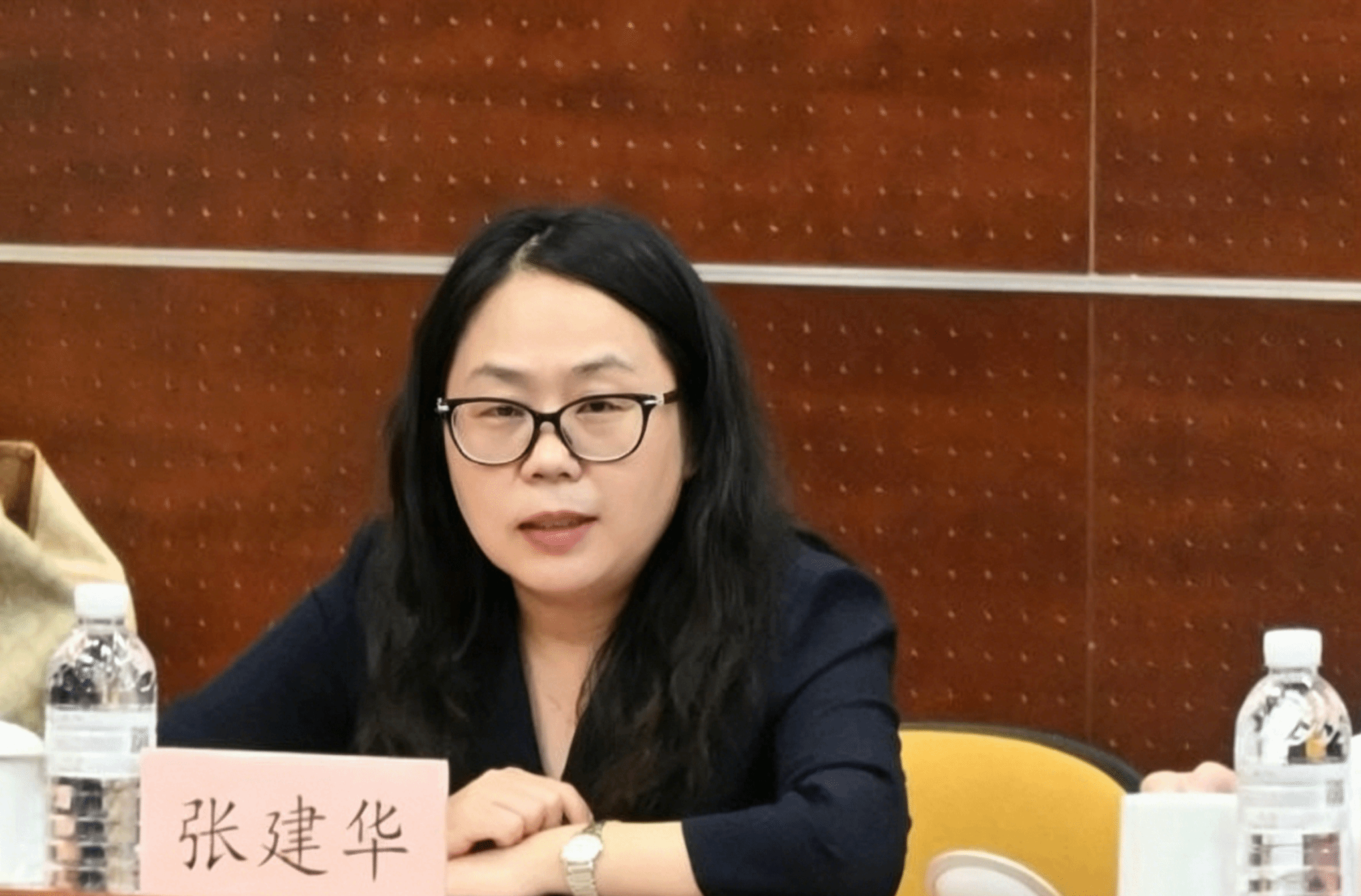 微信图片_20260604101801_738_52.png