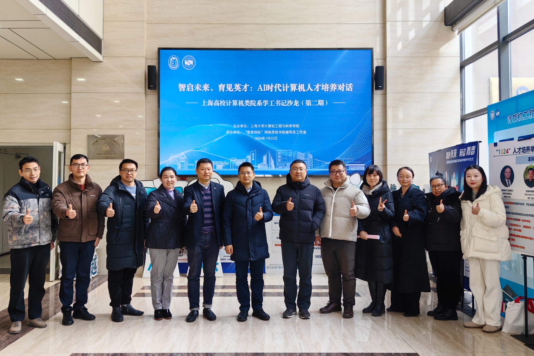 bb9197beac71939e41574c908efcf8b7.jpg bb9197beac71939e41574c908efcf8b7.jpg