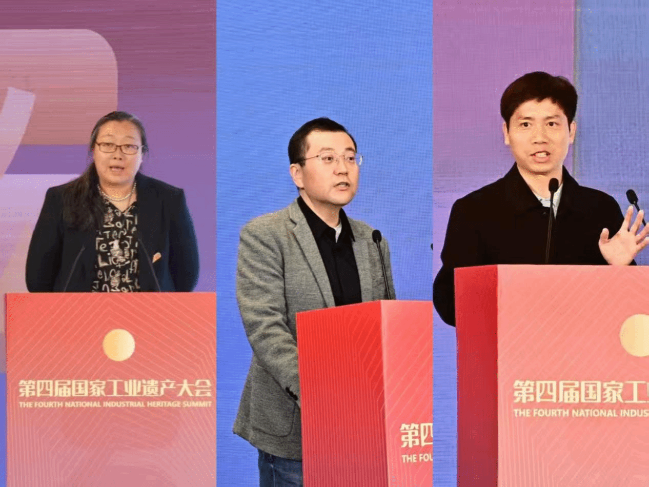 图片7.png 图片7.png