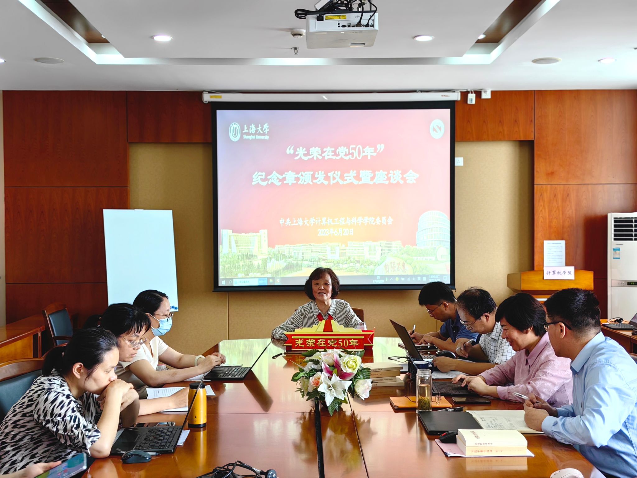 7c24c509373b630e667774726cb7f663_.jpg 7c24c509373b630e667774726cb7f663_.jpg