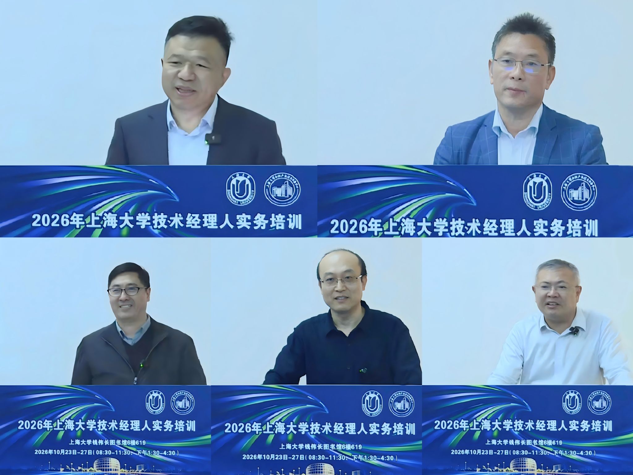 066c2b14c6091a1811e8030daee8b8cb.jpg 066c2b14c6091a1811e8030daee8b8cb.jpg