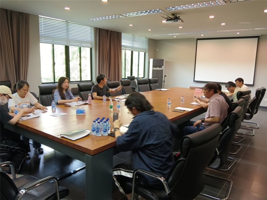 微信图片_20230605110907.jpg 微信图片_20230605110907.jpg