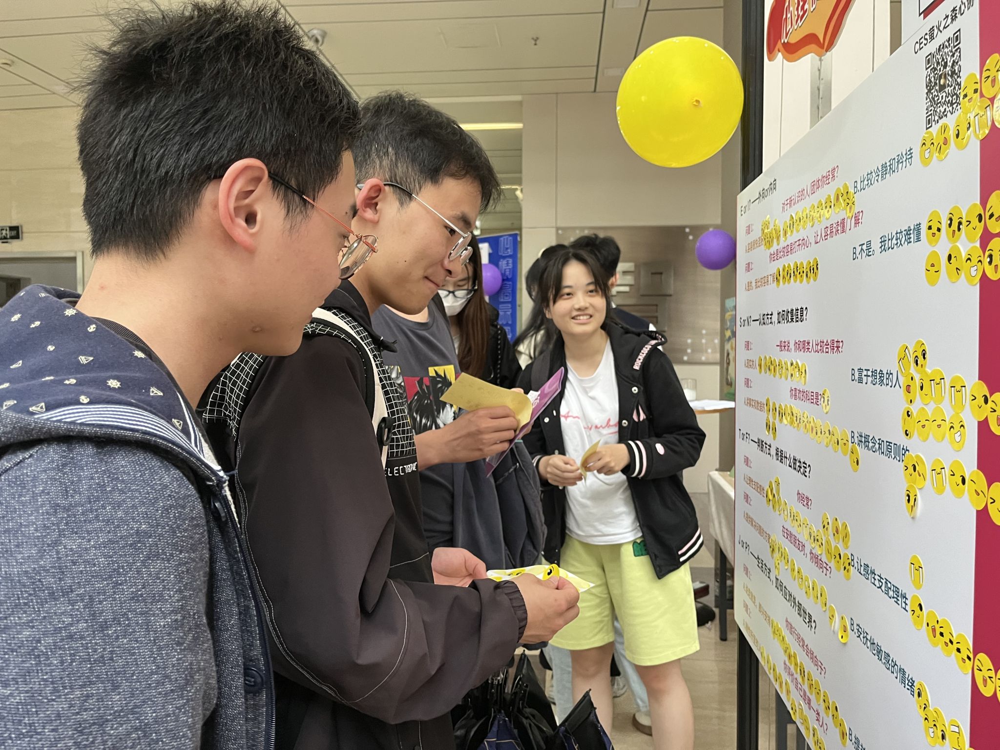 WPS图片(5).jpeg WPS图片(5).jpeg