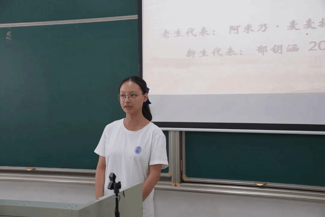 图片17.png 图片17.png