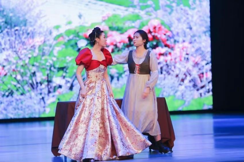 微信图片_20230528191505.jpg 微信图片_20230528191505.jpg