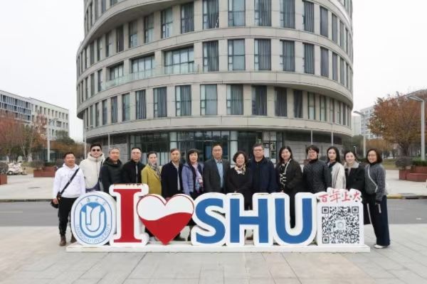 f5c5c74a79d01c93999e4b67a198aa5c f5c5c74a79d01c93999e4b67a198aa5c.jpg