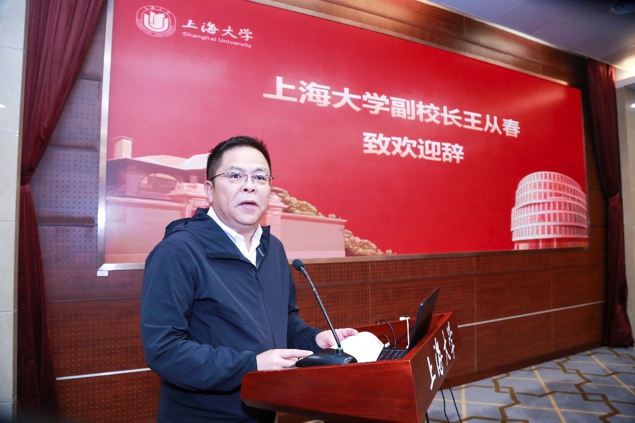 20230605-17.jpg 20230605-17.jpg