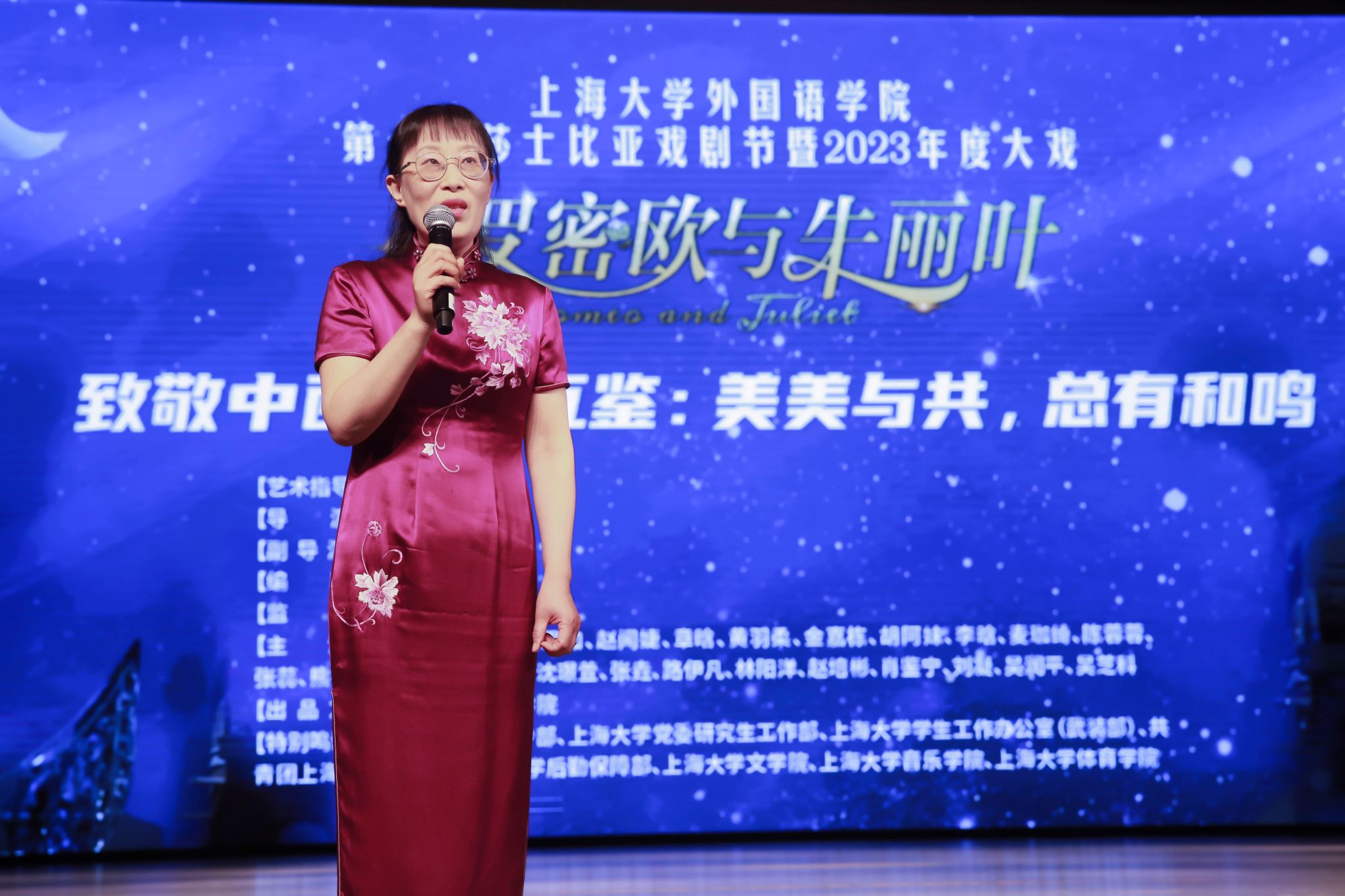 787B1714.jpg 787B1714.jpg