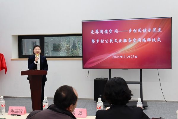 图6_副本.jpg 图6_副本.jpg