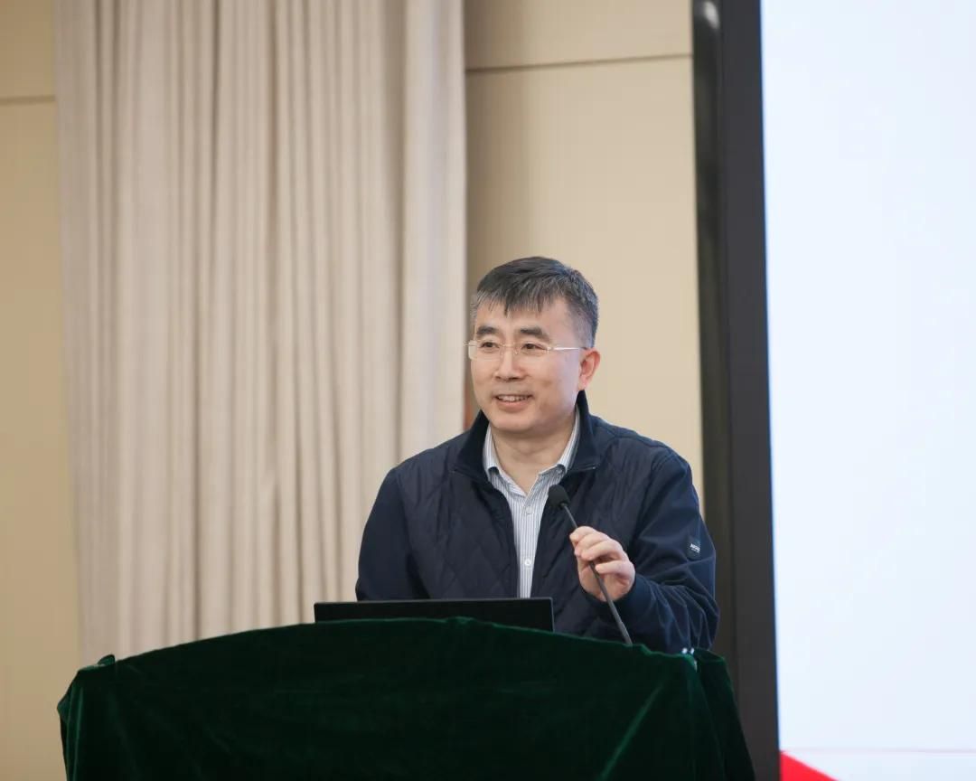 图片7.jpg 图片7.jpg