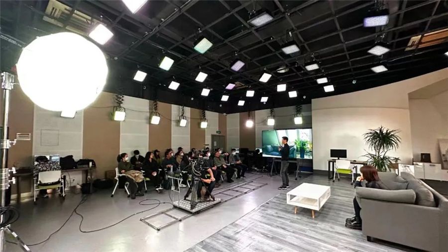 微信图片_20230324102451_副本.jpg 微信图片_20230324102451_副本.jpg