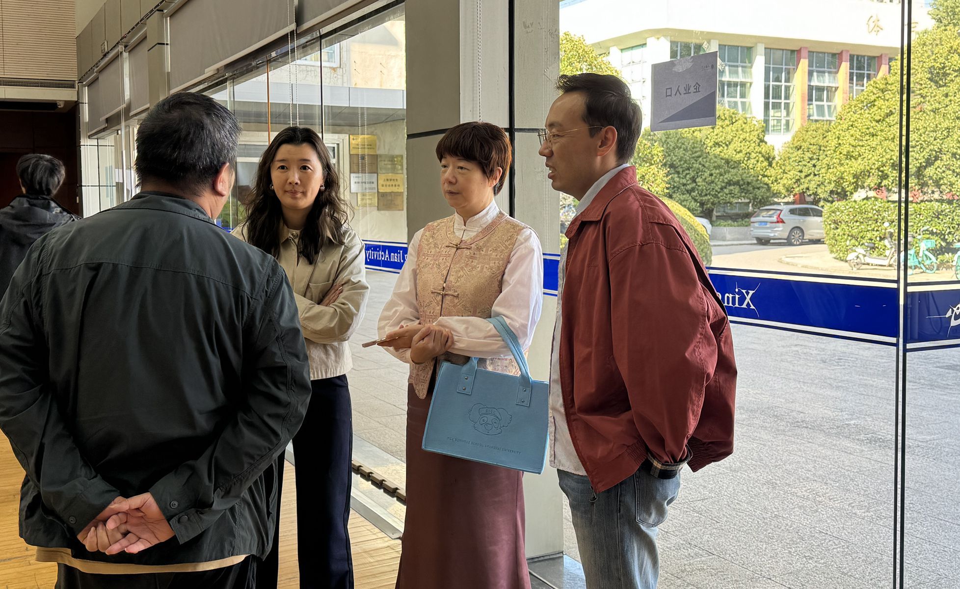 微信图片_20251030075846_副本.jpg 微信图片_20251030075846_副本.jpg