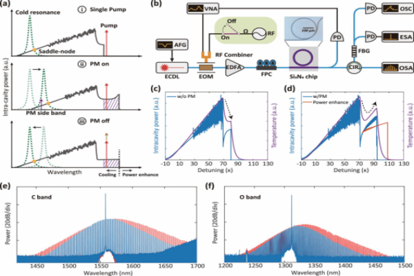de35941f-9c52-4999-a550-7972722f3239_副本.png de35941f-9c52-4999-a550-7972722f3239_副本.png