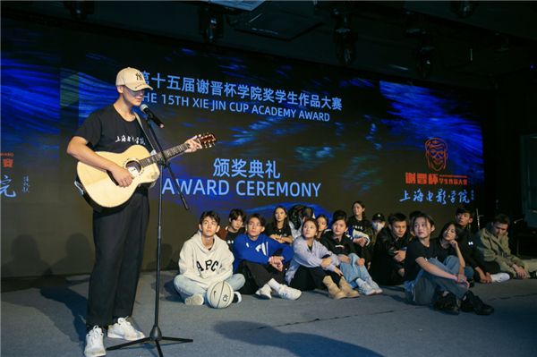 微信图片_20221128085153.jpg 微信图片_20221128085153.jpg