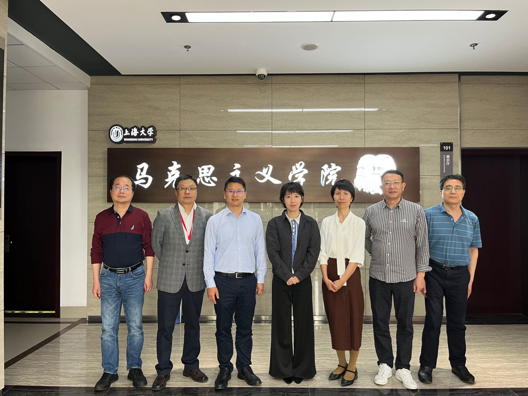 微信图片_20230420143607.jpg 微信图片_20230420143607.jpg