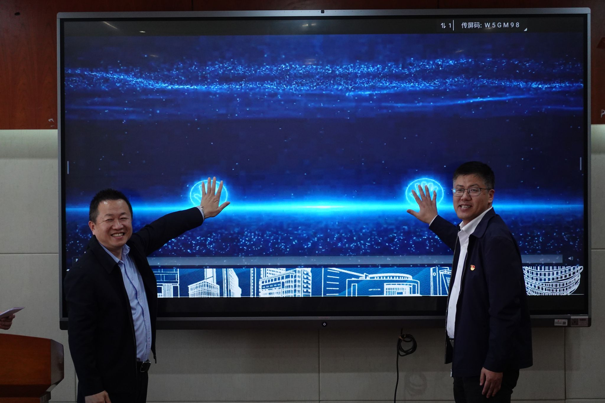 DSC08439.JPG DSC08439.JPG