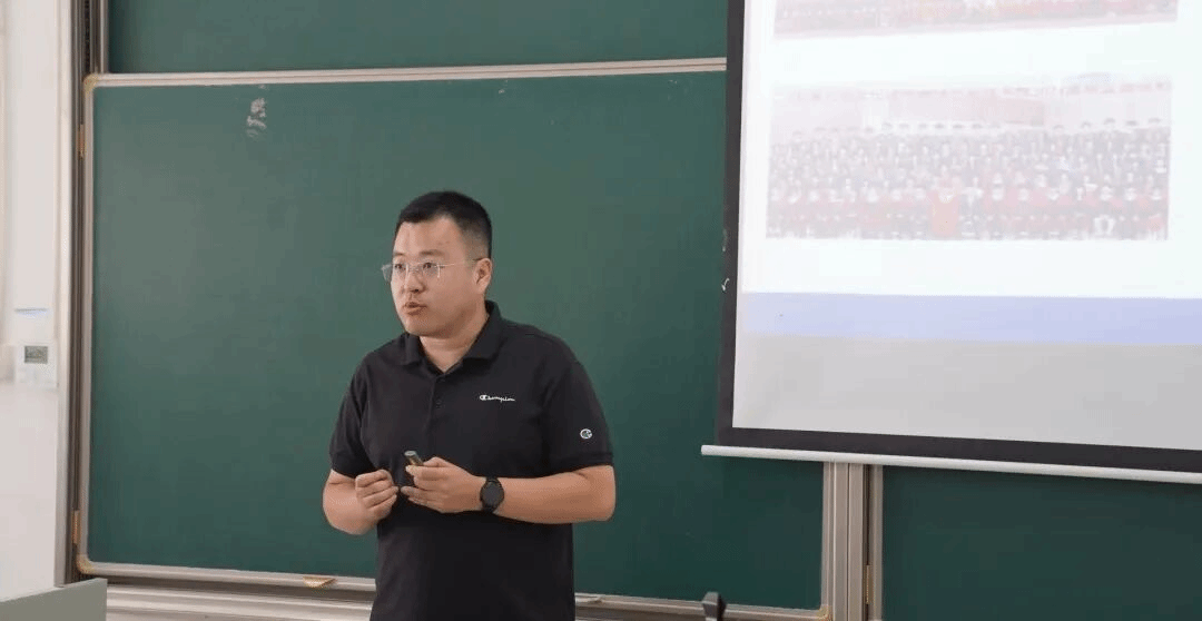 图片14.png 图片14.png