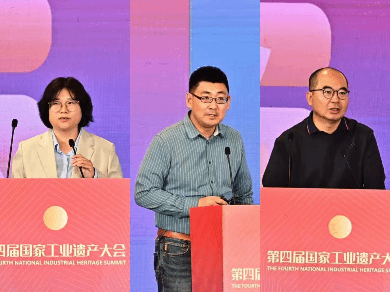 图片8.png 图片8.png